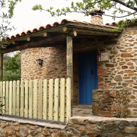 Comfy In Valencia De Alc Ntara With Pool * La Acena de la Borrega