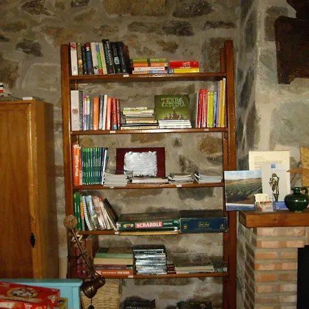 Comfy In Valencia De Alc Ntara With Pool Holiday home *